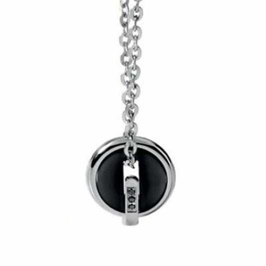 Ladies' Necklace Comete UGL329 Comete