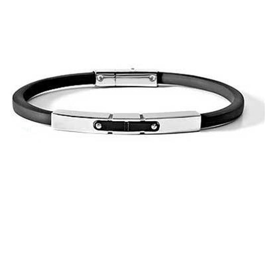 Men's Bracelet Comete UBR500 Comete