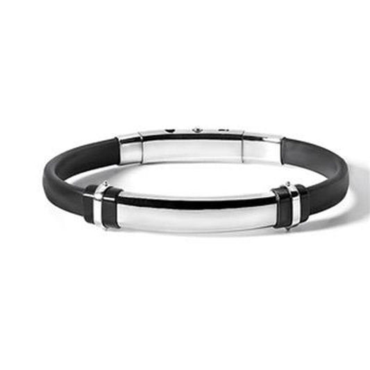 Men's Bracelet Comete UBR516 Comete