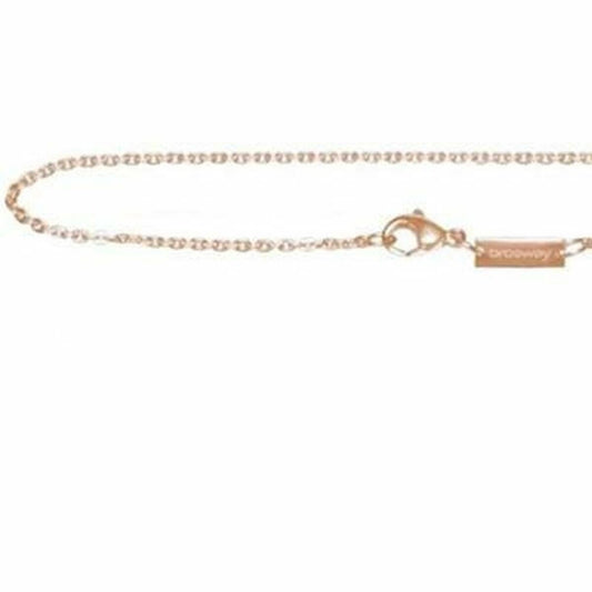 Ladies' Necklace Brosway BCT15 Brosway