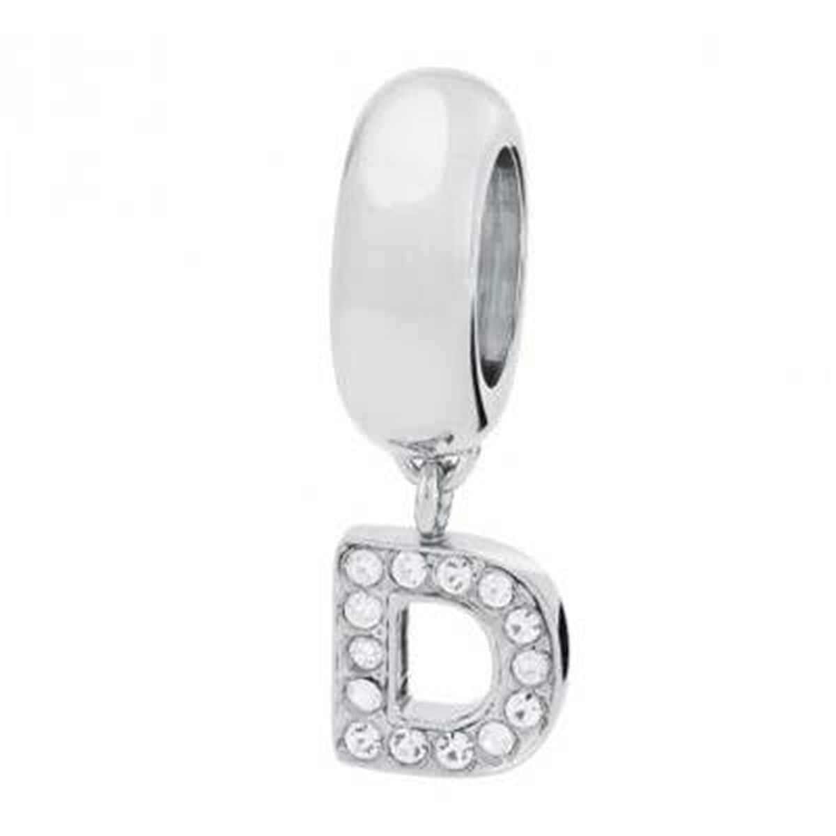 Ladies' charms Brosway BTJ50 Brosway