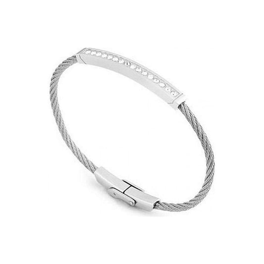 Ladies'Bracelet Brosway Brosway