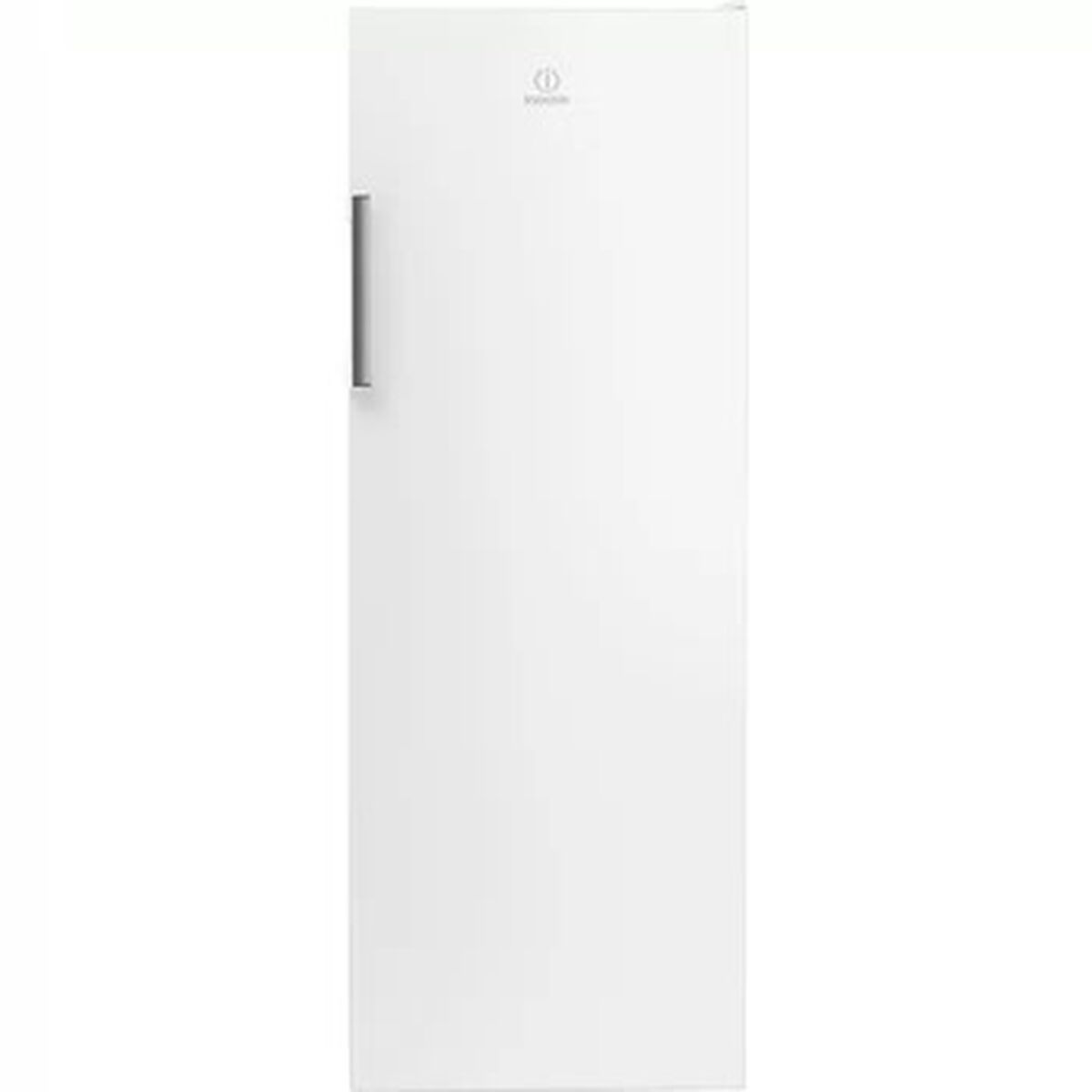 Refrigerator Indesit SI62W White 323 L Indesit