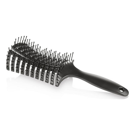 Brush Xanitalia Pro Cepillo Xanitalia