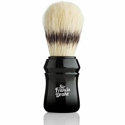 Shaving Brush Xanitalia Pro The Xanitalia