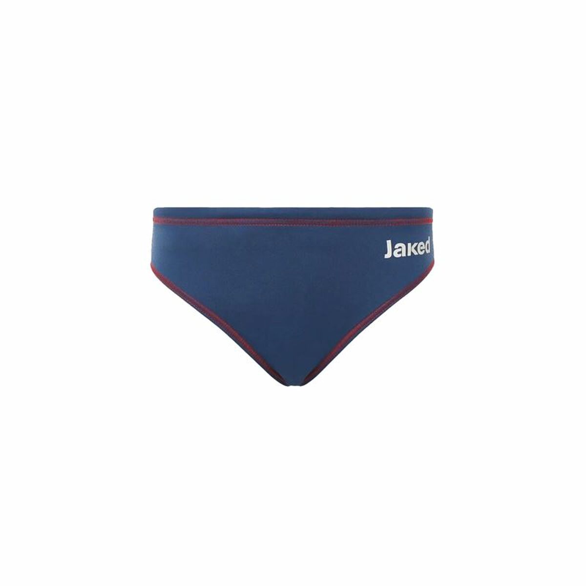 Child's Bathing Costume Jaked Milano Blue Jaked