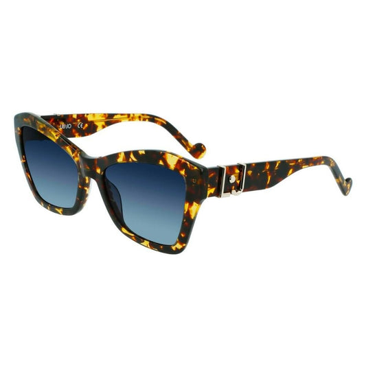 Ladies' Sunglasses LIU JO LJ754S LIU JO