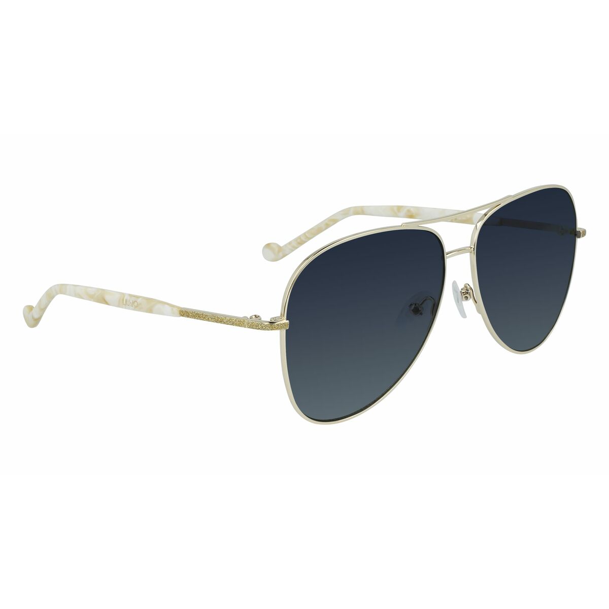 Ladies' Sunglasses LIU JO LJ147S-709 ø 60 mm LIU JO