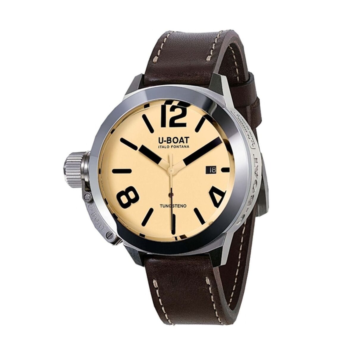 Men's Watch U-Boat 8091 U-Boat