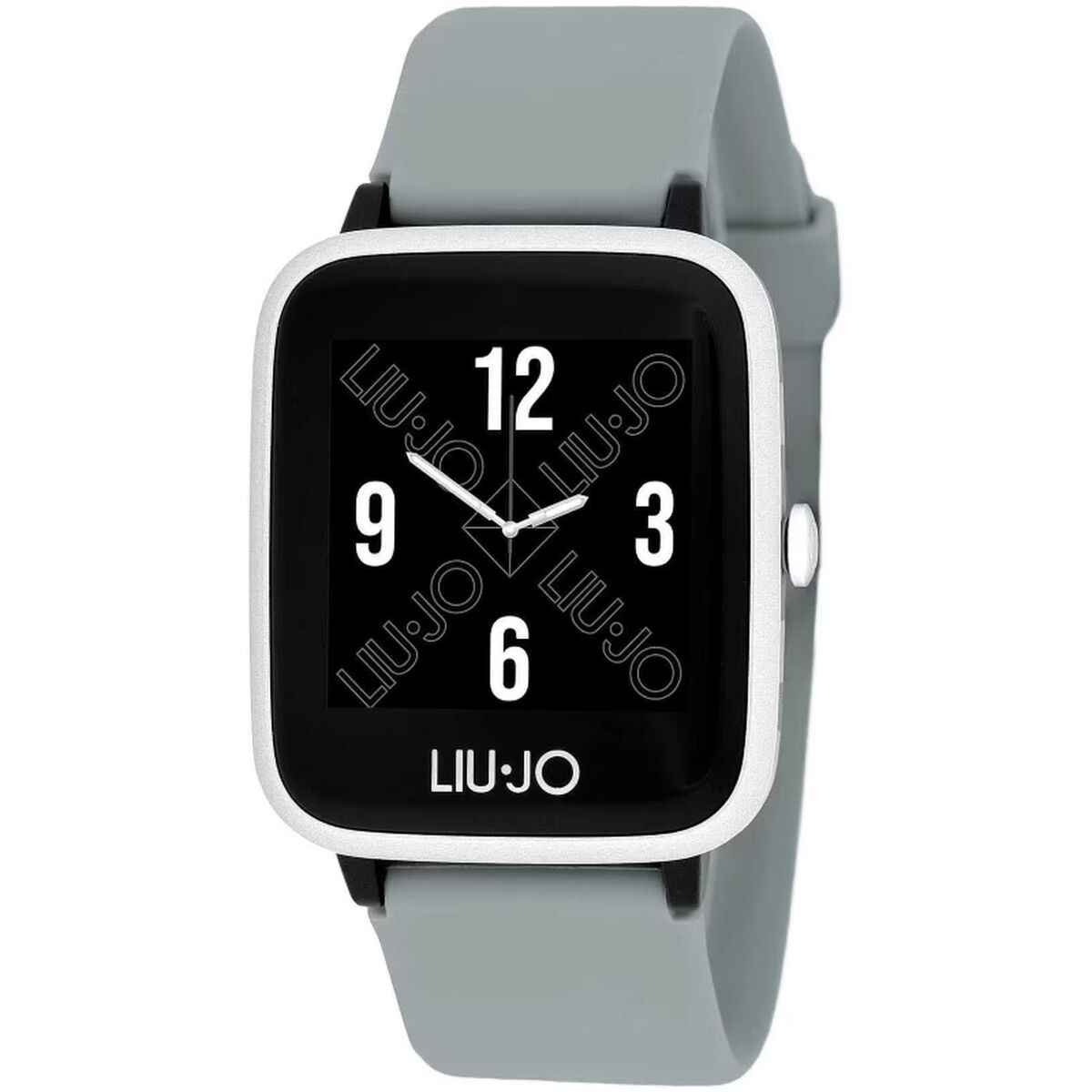 Men's Watch LIU JO SWLJ043 Ø 34 mm LIU JO