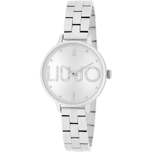 Ladies' Watch LIU JO TLJ2036 LIU JO