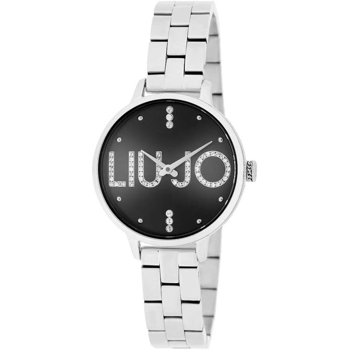 Ladies' Watch LIU JO TLJ2037 LIU JO