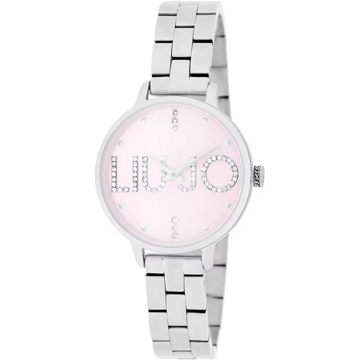 Ladies' Watch LIU JO TLJ2038 LIU JO