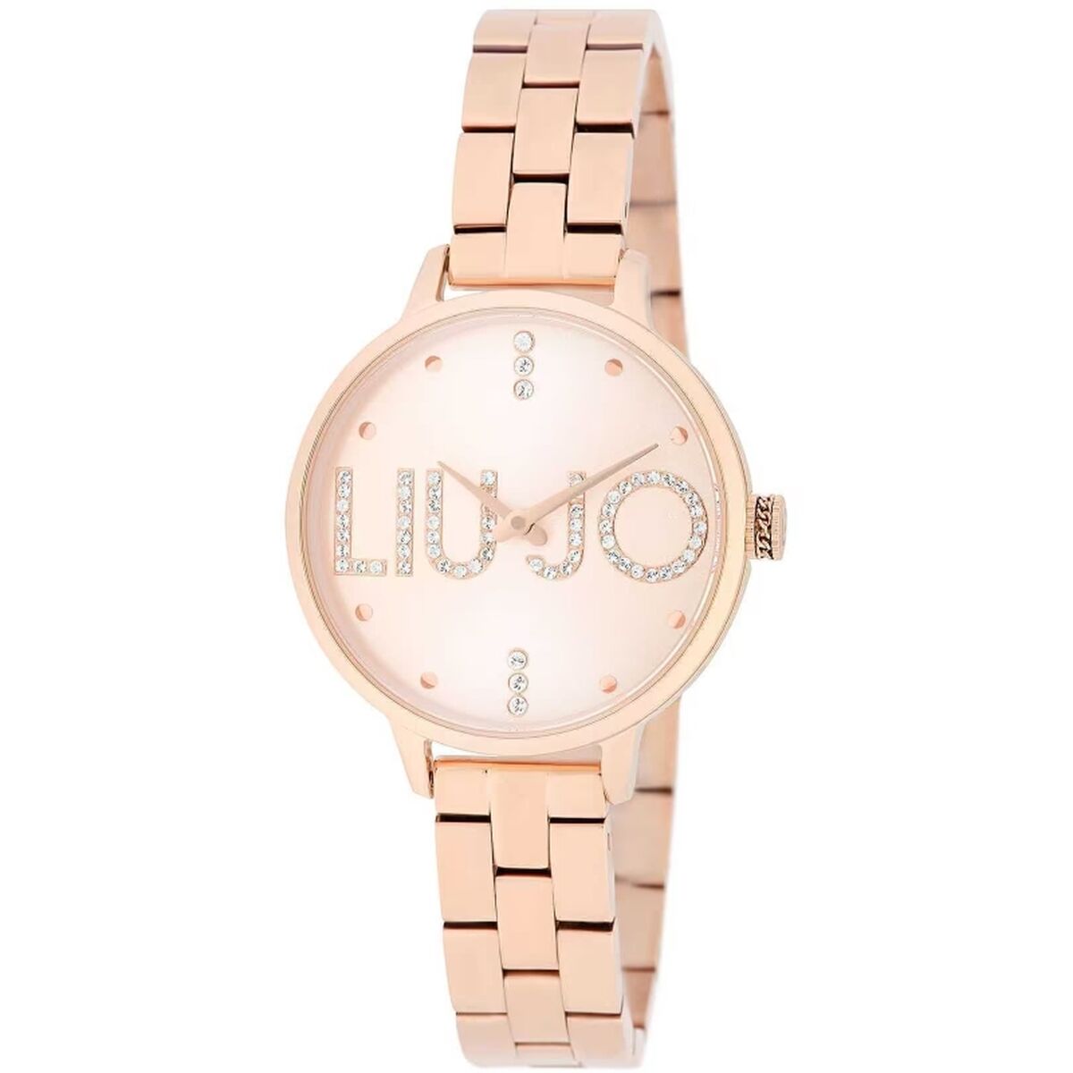 Ladies' Watch LIU JO TLJ2041 LIU JO