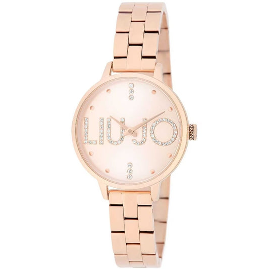 Ladies' Watch LIU JO TLJ2041 LIU JO