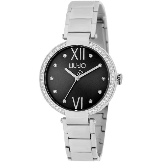 Ladies' Watch LIU JO TLJ2045 LIU JO