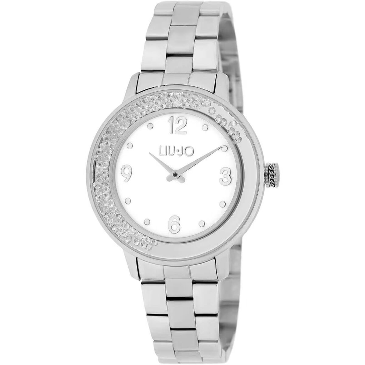 Ladies' Watch LIU JO TLJ2056 LIU JO