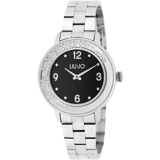 Ladies' Watch LIU JO TLJ2057 LIU JO