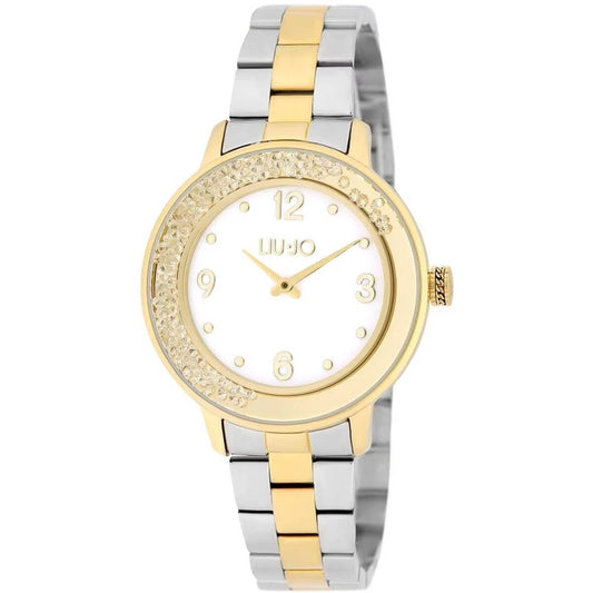 Ladies' Watch LIU JO TLJ2059 LIU JO