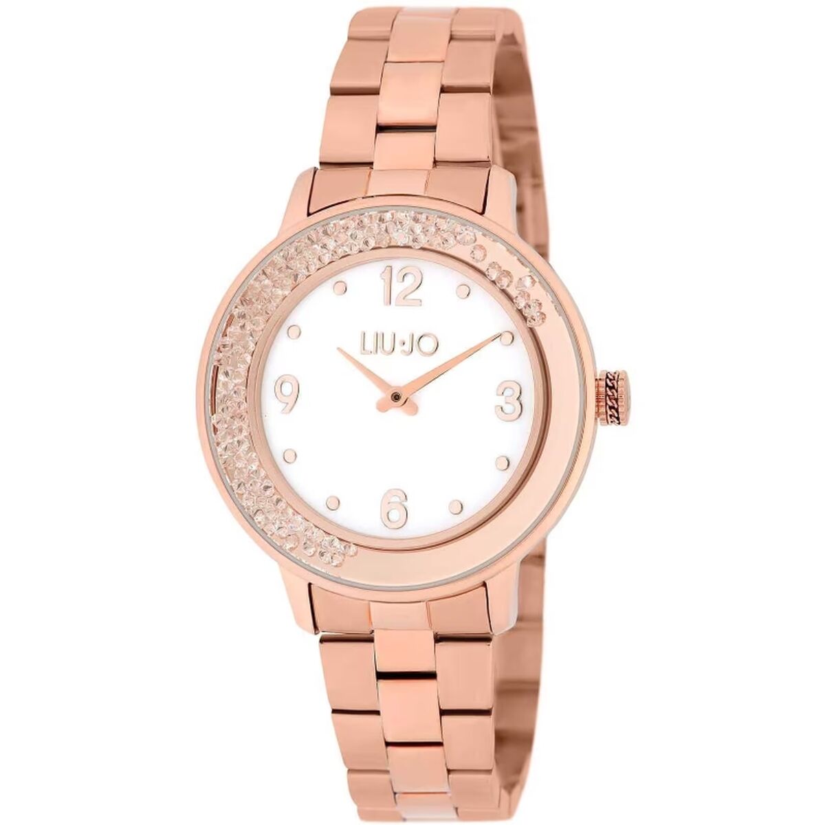 Ladies' Watch LIU JO TLJ2060 LIU JO