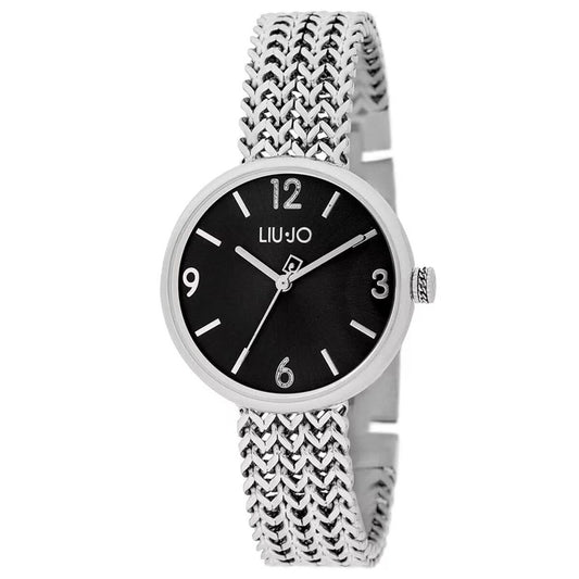 Unisex Watch LIU JO TLJ2075 LIU JO