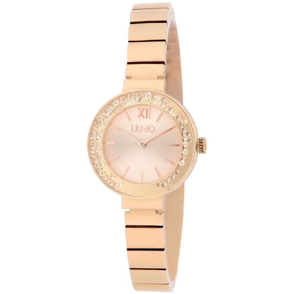 Ladies' Watch LIU JO TLJ2087 LIU JO