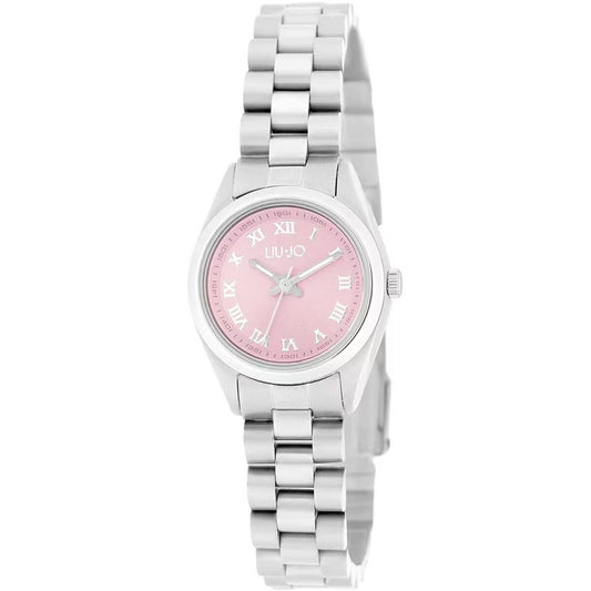 Ladies' Watch LIU JO TLJ2103 LIU JO