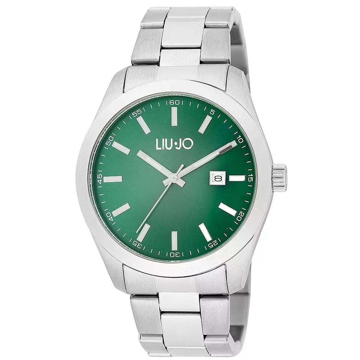 Men's Watch LIU JO TLJ2114 LIU JO