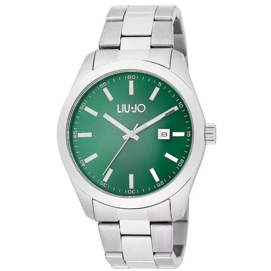 Men's Watch LIU JO TLJ2114 LIU JO