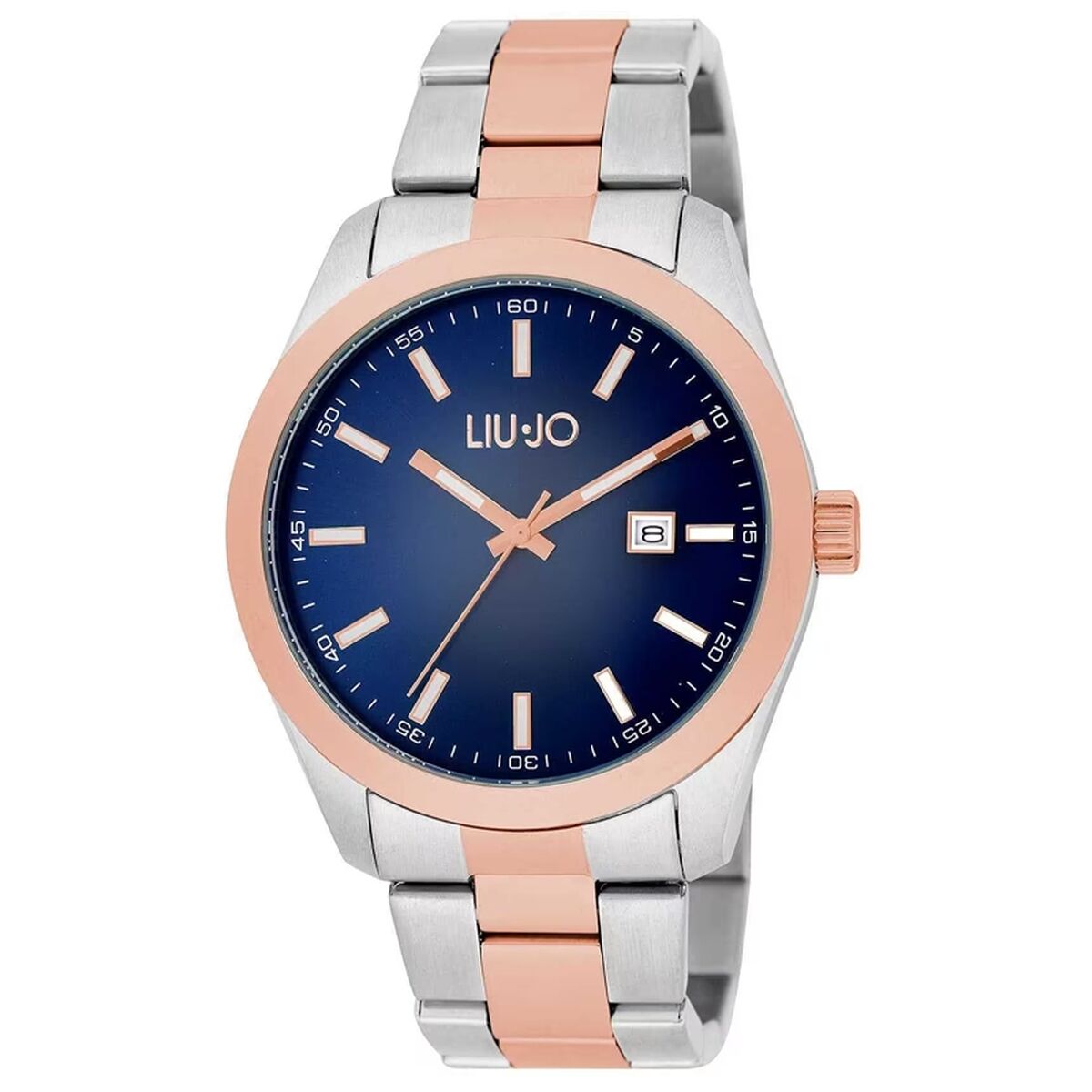 Men's Watch LIU JO TLJ2115 LIU JO