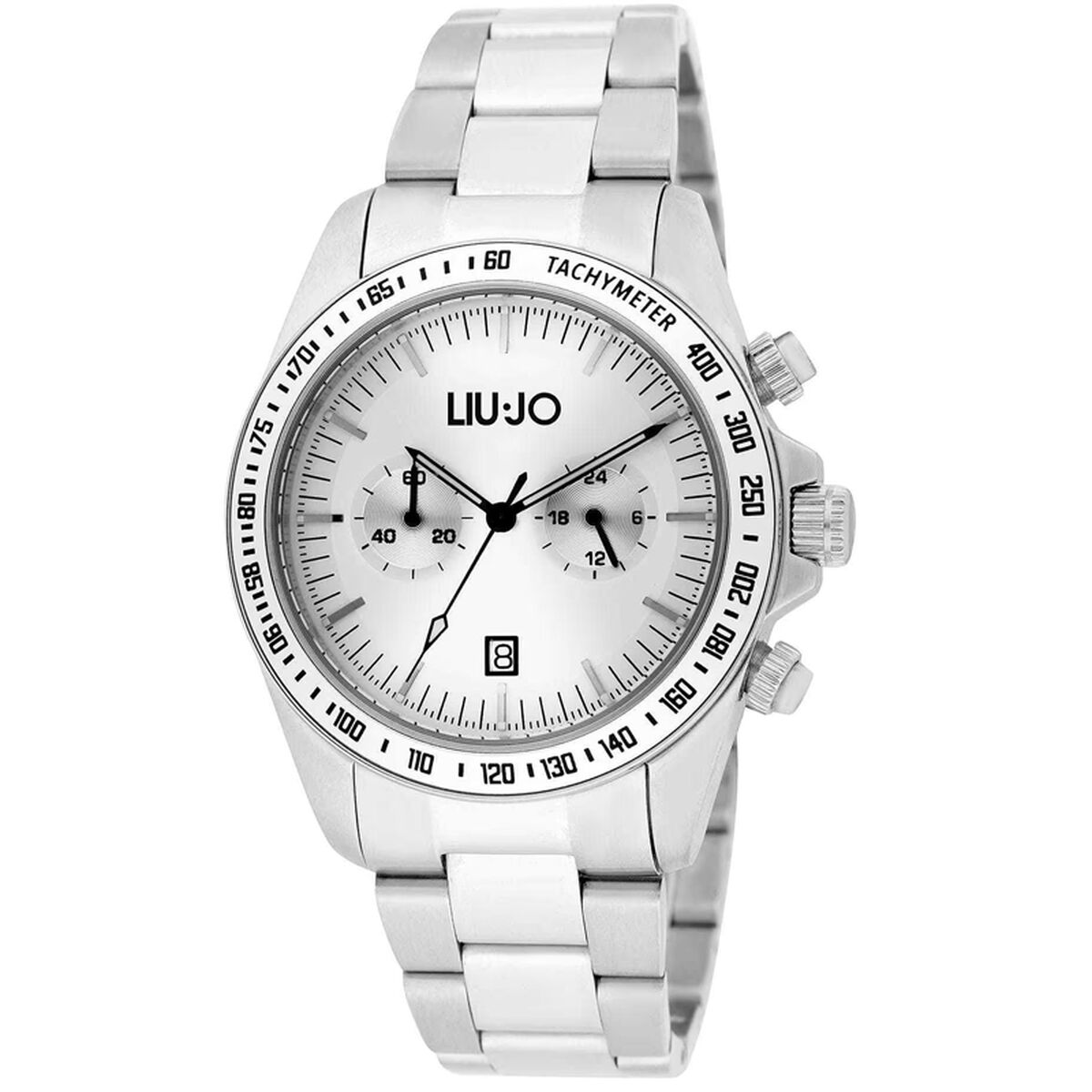 Men's Watch LIU JO TLJ2118 LIU JO