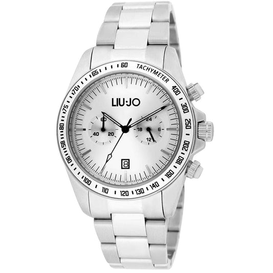 Men's Watch LIU JO TLJ2118 LIU JO