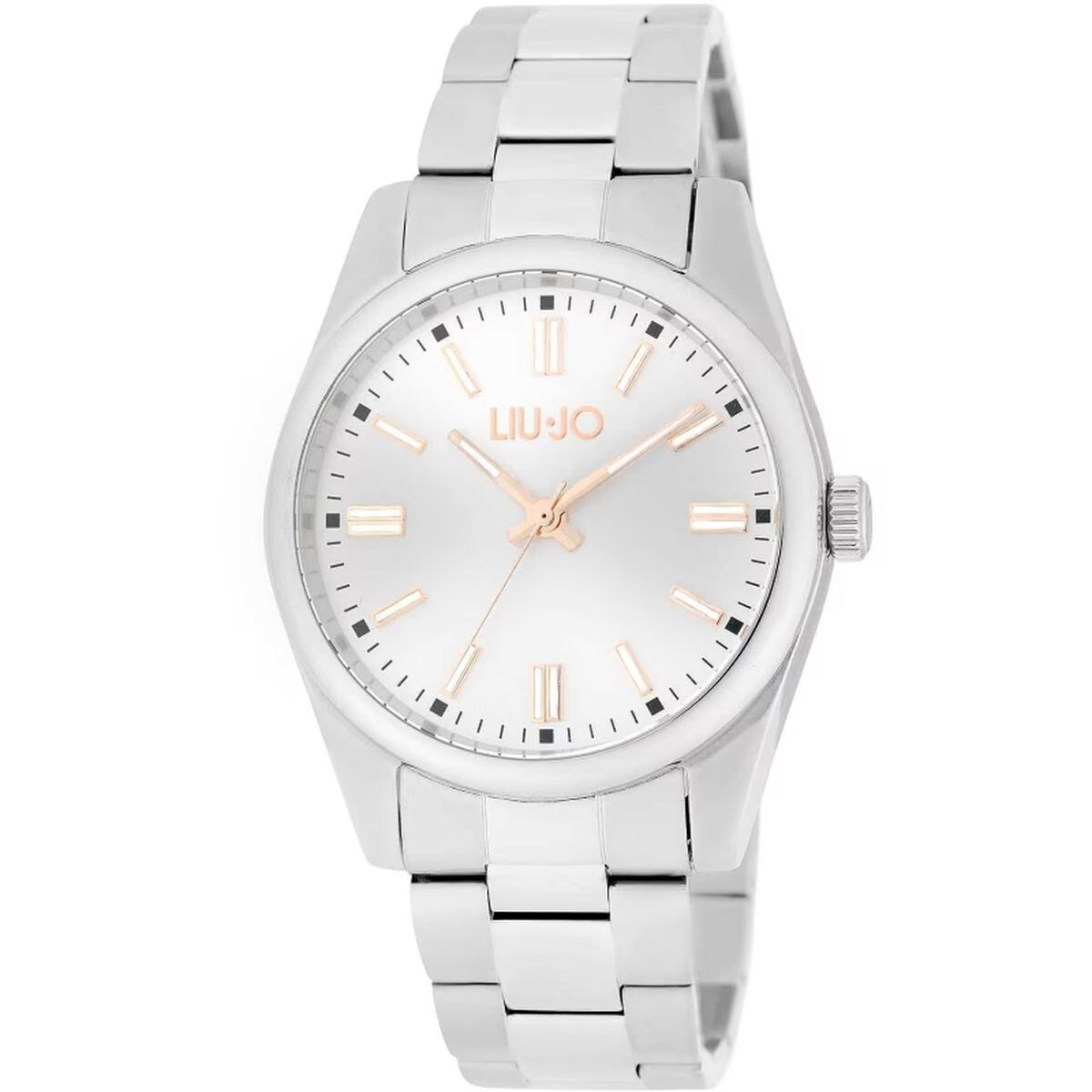 Men's Watch LIU JO TLJ2128 LIU JO