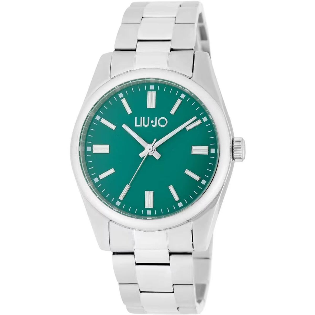 Men's Watch LIU JO TLJ2133 LIU JO