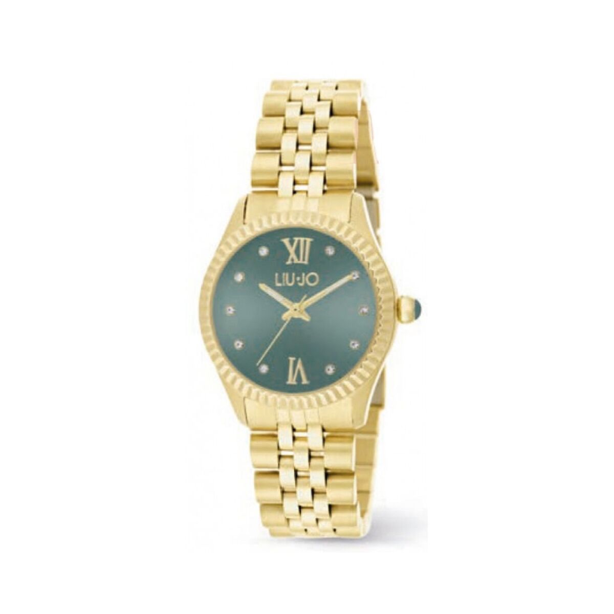 Ladies' Watch LIU JO TLJ2136 LIU JO