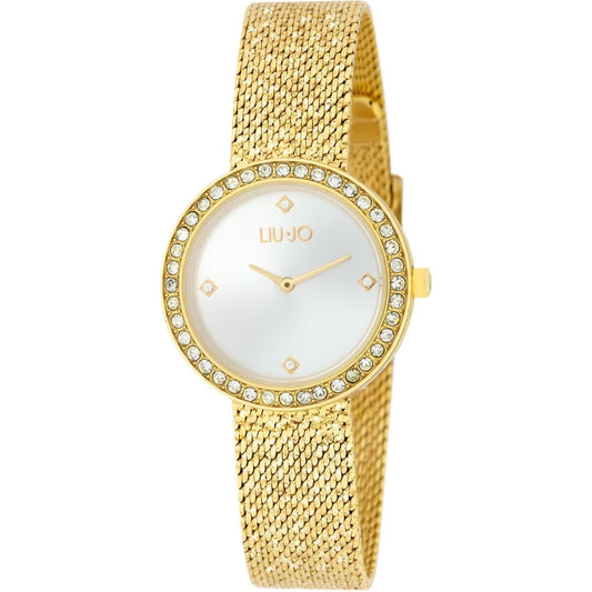 Ladies' Watch LIU JO TLJ2140 LIU JO