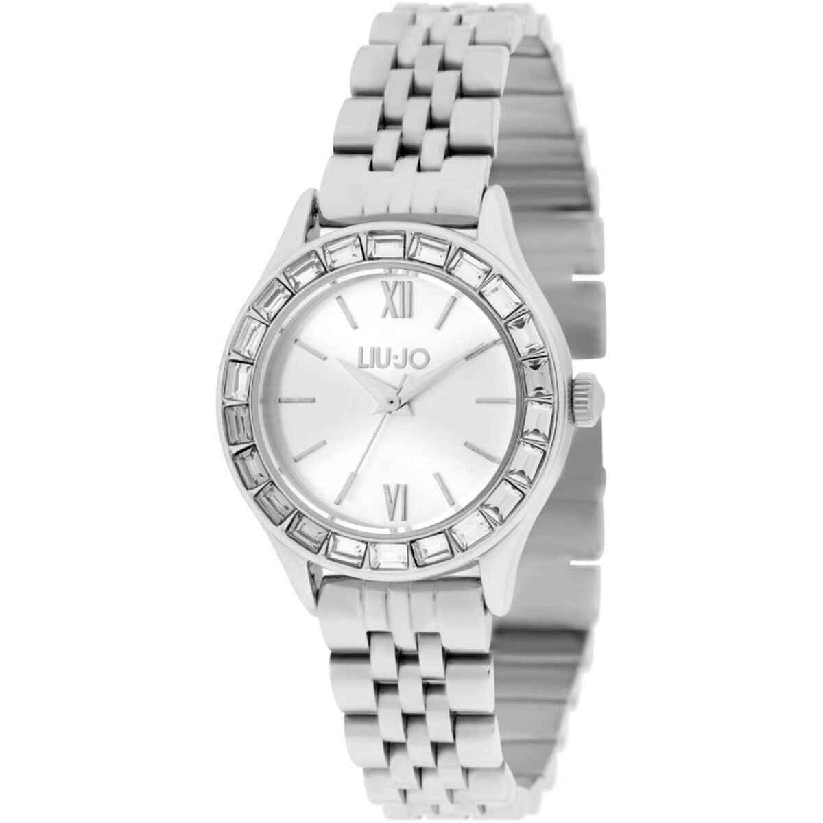 Ladies' Watch LIU JO TLJ2191 LIU JO