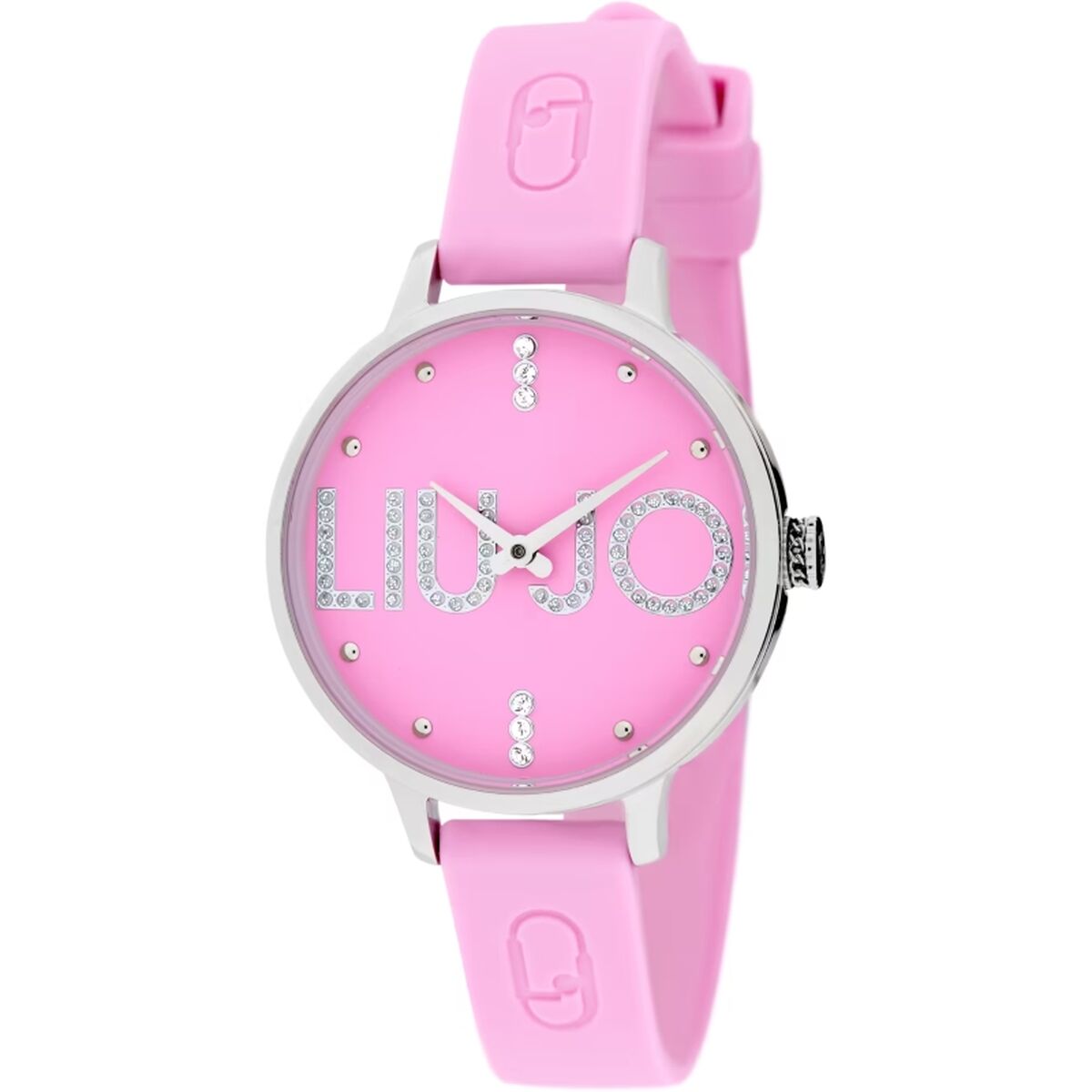 Ladies' Watch LIU JO TLJ2174 LIU JO