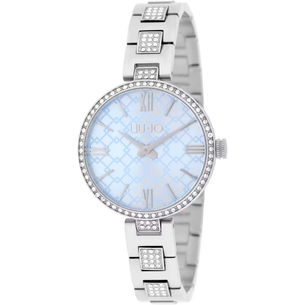 Ladies' Watch LIU JO TLJ2184 LIU JO