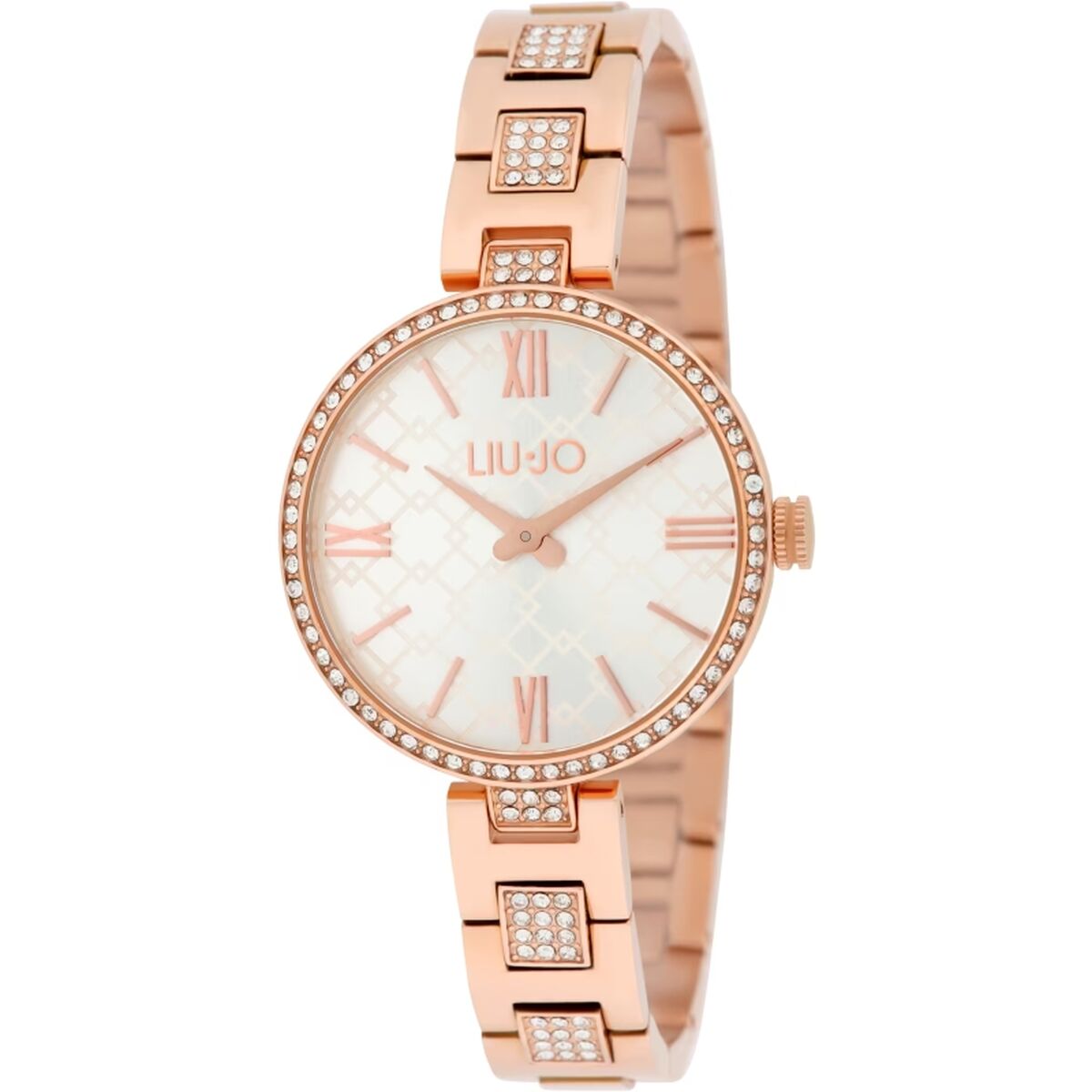 Ladies' Watch LIU JO TLJ2186 LIU JO