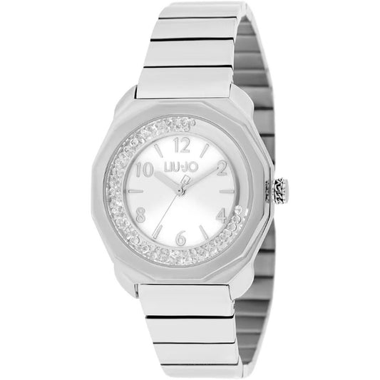 Ladies' Watch LIU JO TLJ2187 LIU JO