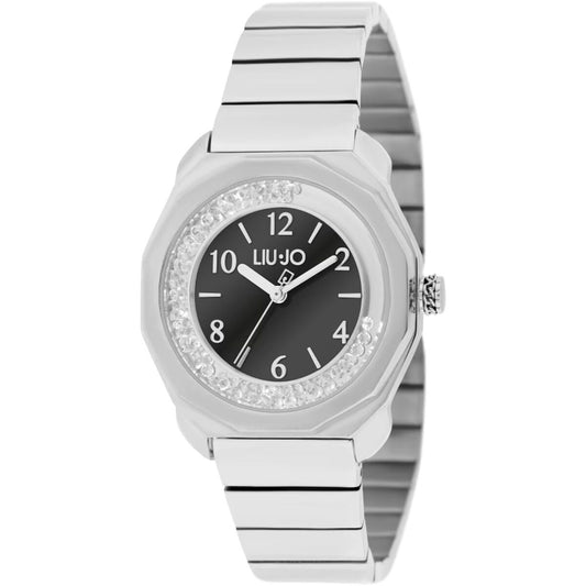 Ladies' Watch LIU JO TLJ2188 LIU JO