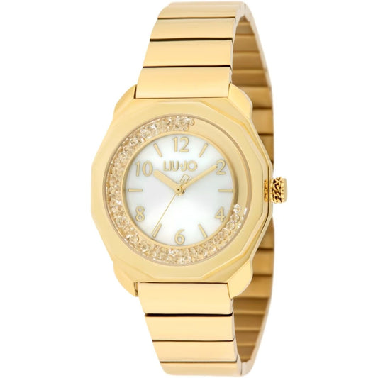 Ladies' Watch LIU JO TLJ2189 LIU JO