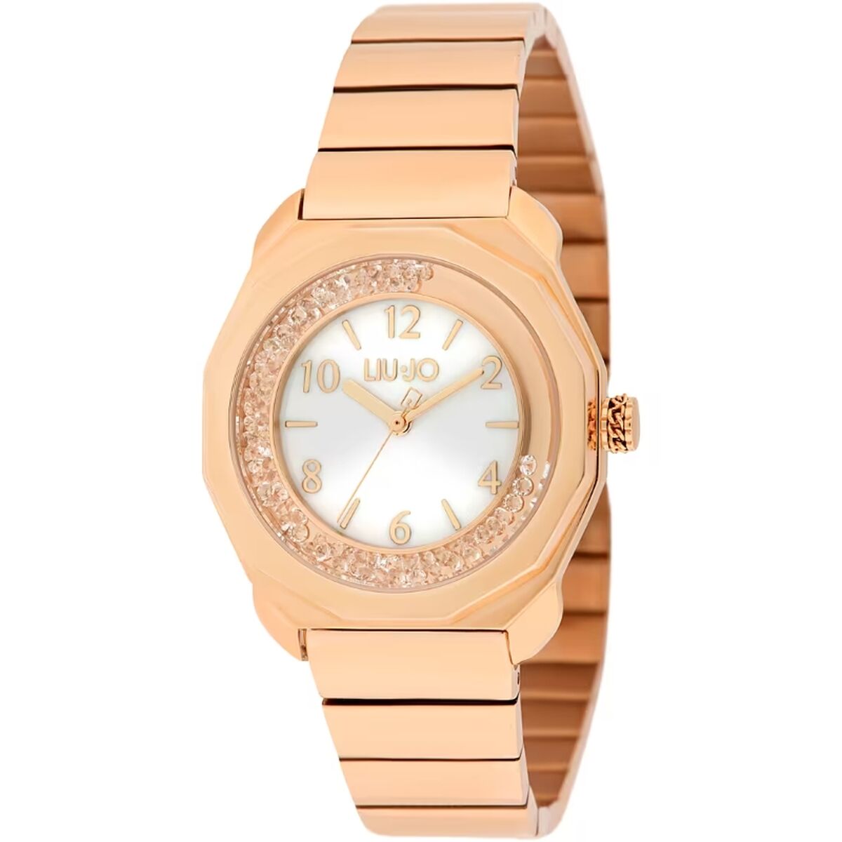 Ladies' Watch LIU JO TLJ2190 LIU JO