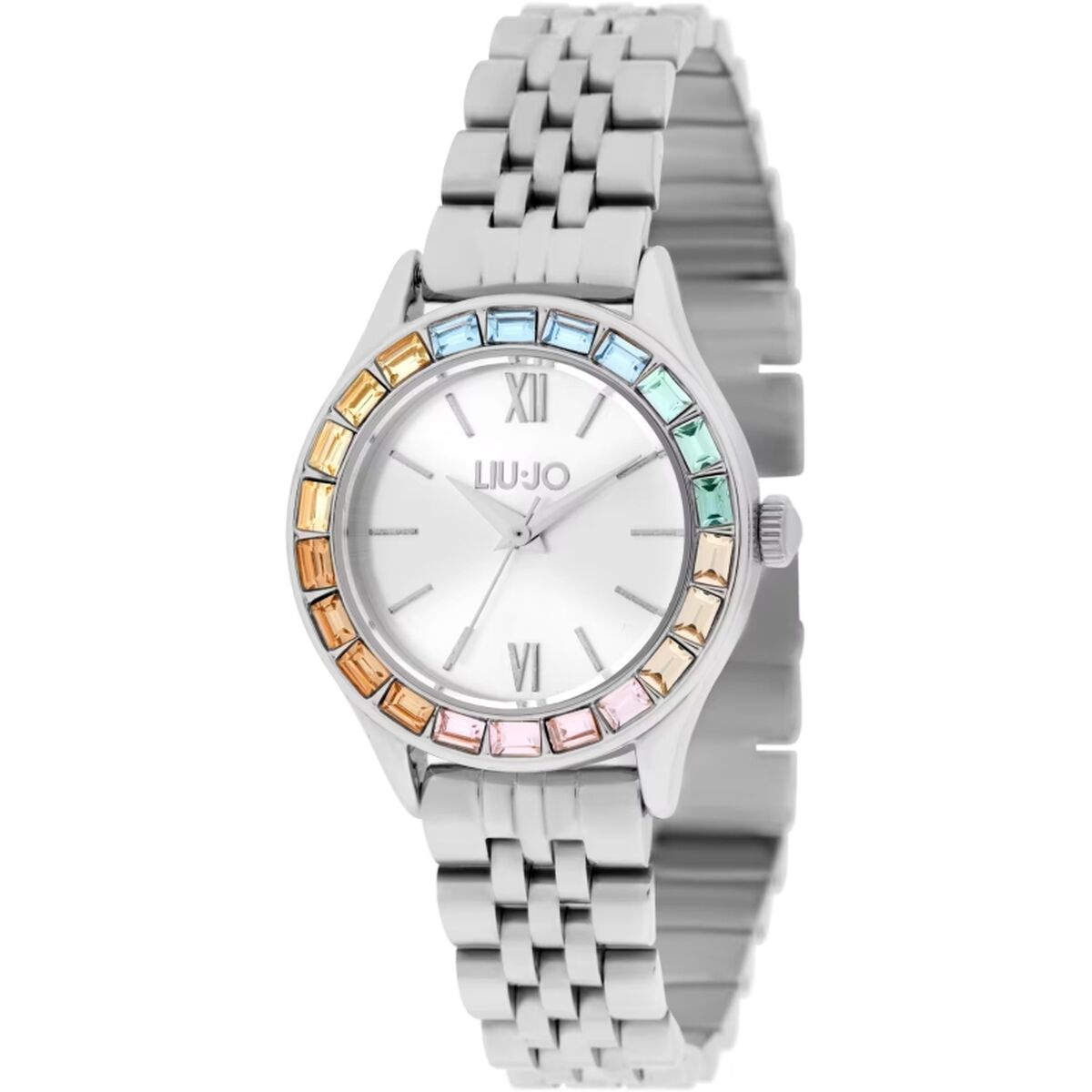 Ladies' Watch LIU JO TLJ2192 LIU JO