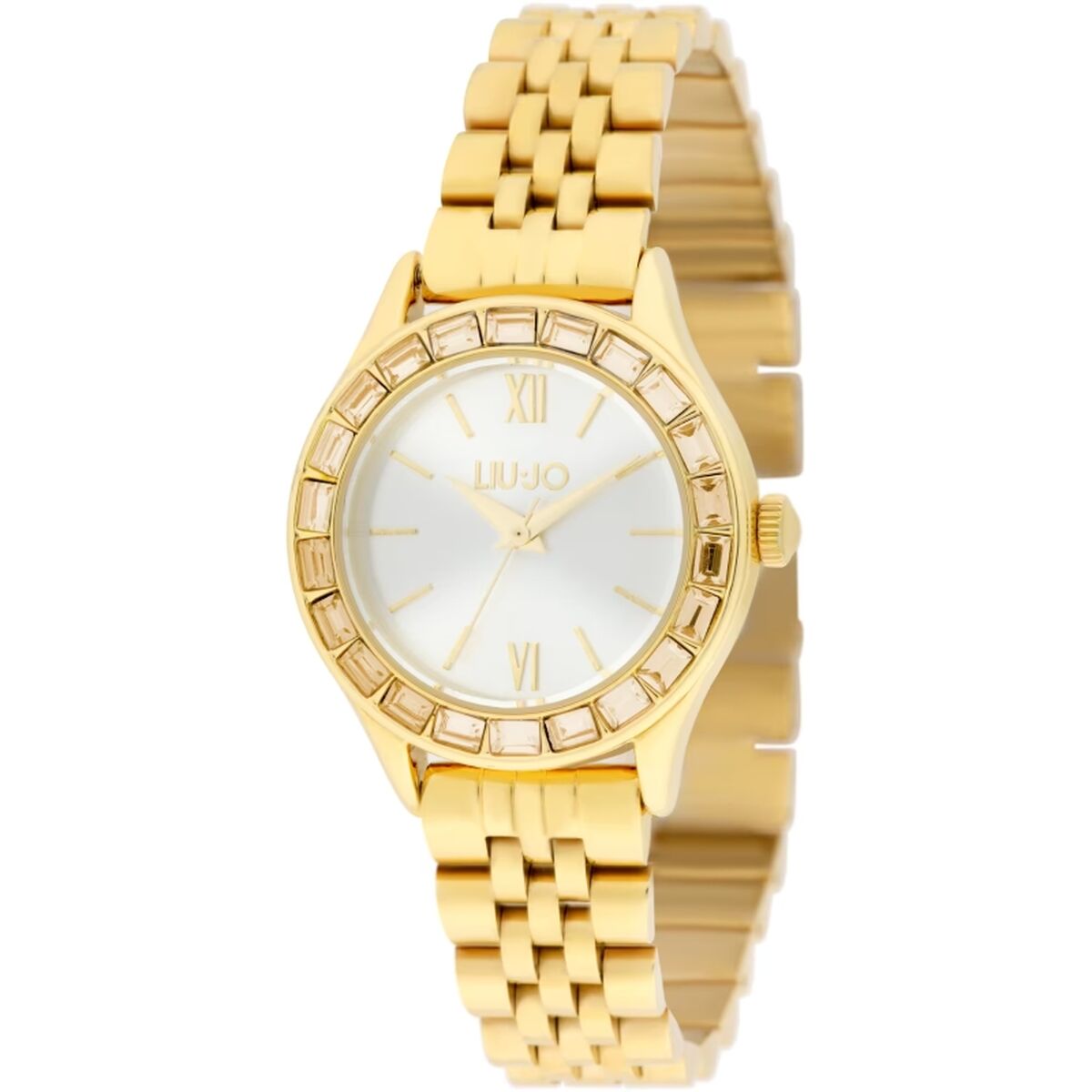 Ladies' Watch LIU JO TLJ2194 LIU JO