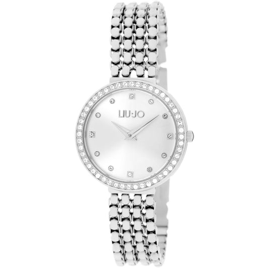 Ladies' Watch LIU JO TLJ2196 LIU JO