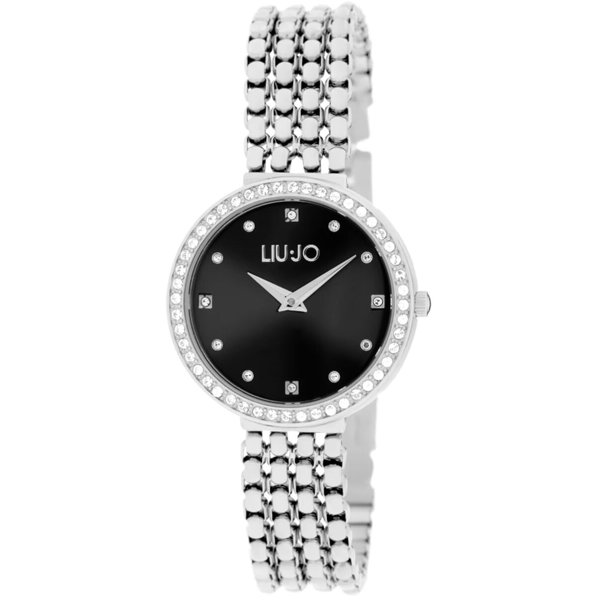 Ladies' Watch LIU JO TLJ2197 LIU JO