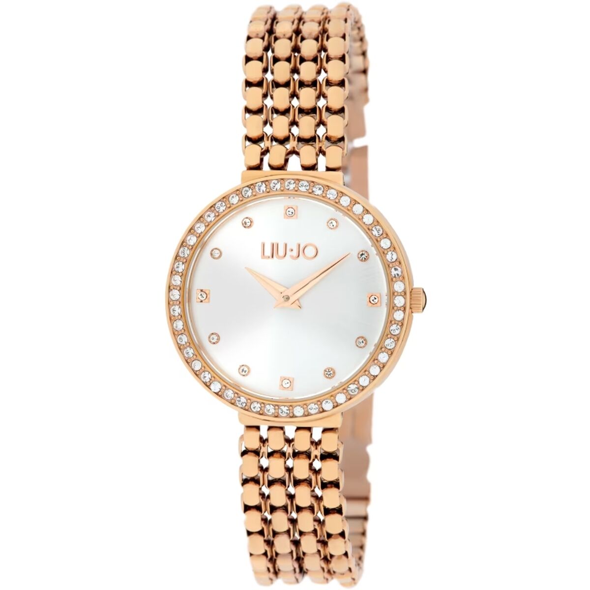 Ladies' Watch LIU JO TLJ2199 LIU JO