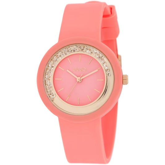 Ladies' Watch LIU JO TLJ2202 LIU JO